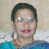 Sneh Bhatia