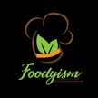 FOODYISM06