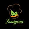 FOODYISM06 FOODYISM06