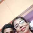 Sangita Gangopadhyay