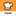 Cookpad Japan Cookpad Japan