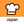 Cookpad Japan
