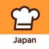 Cookpad Japan Cookpad Japan