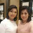 Sisca Suwito