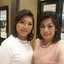Sisca Suwito