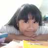 Dita "Dapur Mami Arai" Dita "Dapur Mami Arai"