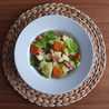 Papilles de Claire Papilles de Claire