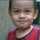 yadie 210886