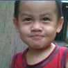 yadie 210886