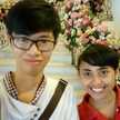 Aprianty Tanadi
