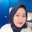 Riska Yulistia Riska Yulistia