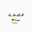 وردة 
