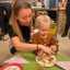 Varga-Bodnár Barbara
