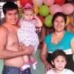 Lilijeremias Ortiz Moray