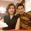 Sherly Widjaja