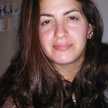 Fla Pinelli