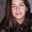Fla Pinelli