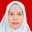 Nariman Jacub