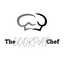 Chef A