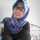 Alfi Nurhidayah Alfi Nurhidayah