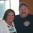 Patti Artz