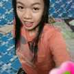 anggii98
