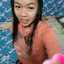 anggii98