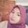 Aiwin Azka Azka