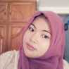 Aiwin Azka Azka