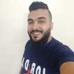 Mahmoud Abdrabo