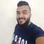 Mahmoud Abdrabo
