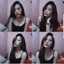 Rensy Octaviana