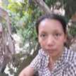 Petchmanee16@gmail.com
