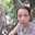 Petchmanee16@gmail.com