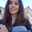 Maria Jose Trujillo