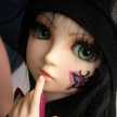 Mory Mahana