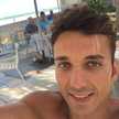 Joel Maquieira