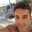 Joel Maquieira