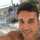 Joel Maquieira
