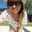 Claudia Diaz S