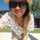 Claudia Diaz S