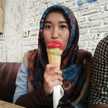 Pidippo