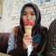 Pidippo