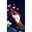 Alex Joel Torres