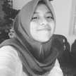 Nur Afni Yustikasari