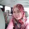 Umyhasfizh