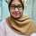 dewi.mum dewi.mum