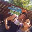 Mariam Flores