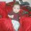 Tofa Mimou