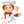مطبخ أوشي Oshi Kitchen